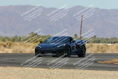 media/Feb-11-2023-Club Racer Events (Sat) [[948cde25ce]]/2-Advanced (Yellow)/Session 3 (Turn 16)/